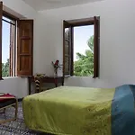 Villa Santa Lucia