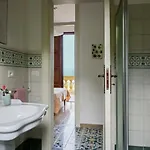 Santa Lucia Villa