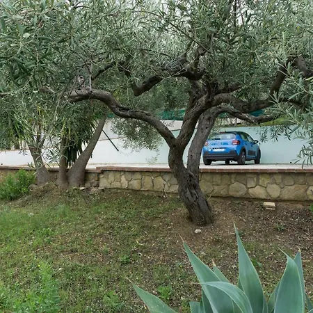 Santa Lucia * Cefalù