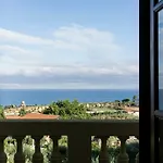 Santa Lucia Cefalù