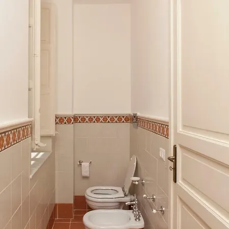 Santa Lucia * Cefalù