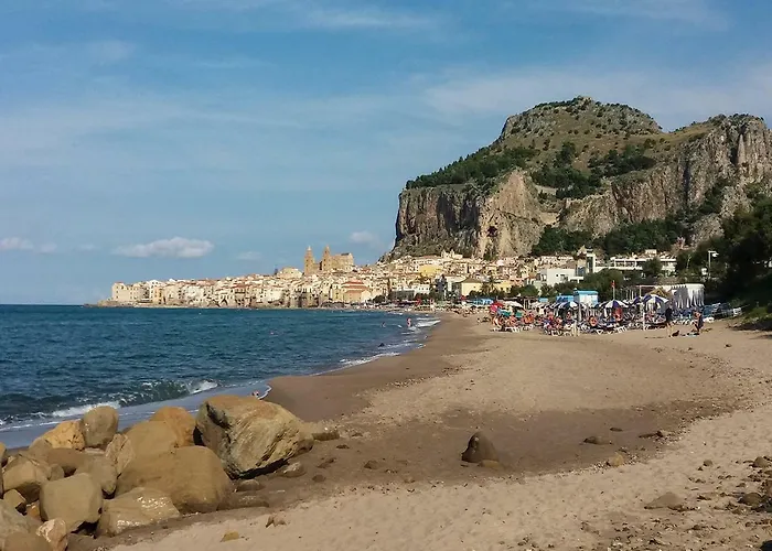 Santa Lucia